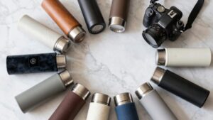 best thermos name labels 2026