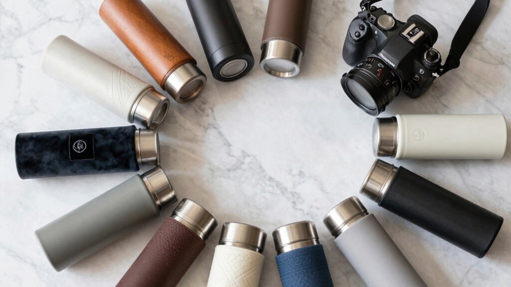 best thermos name labels 2026