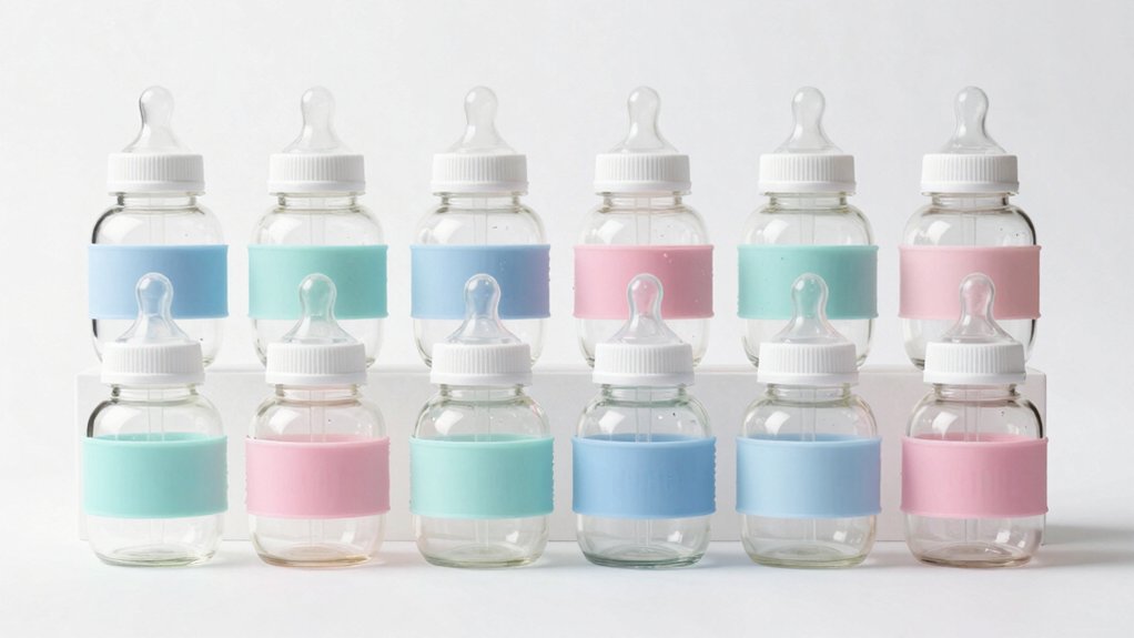 best waterproof name labels