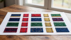 best woven name labels 2026