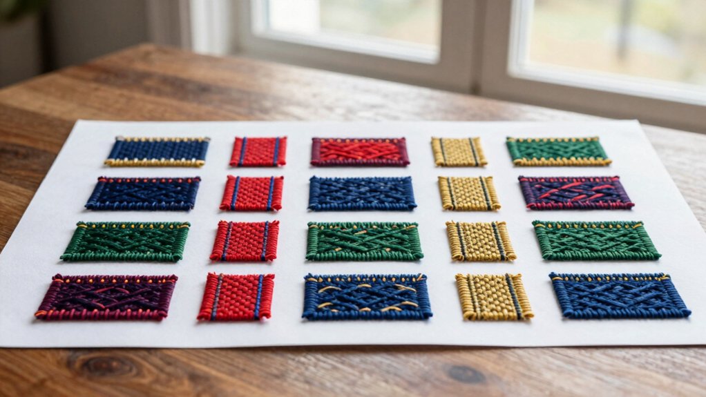 best woven name labels 2026