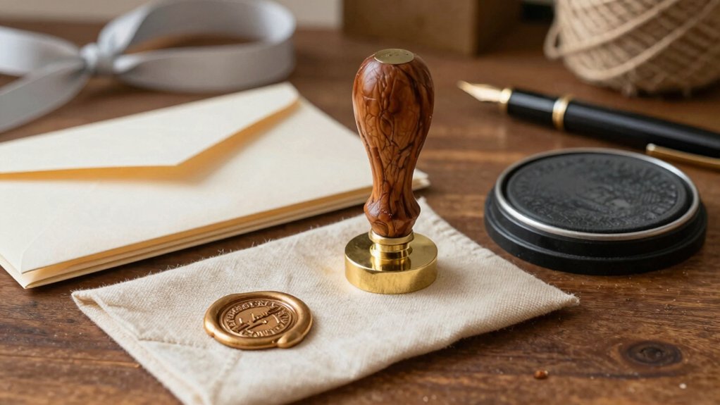 custom address stamps 2026