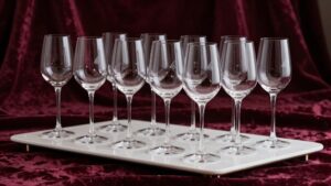 custom wine glass gifts 2026