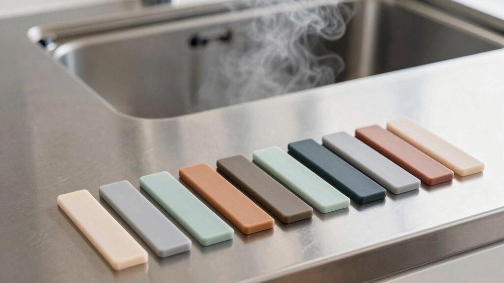 dishwasher safe name labels 2026