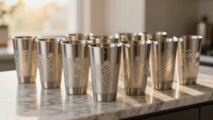 engraved 40oz tumblers 2026