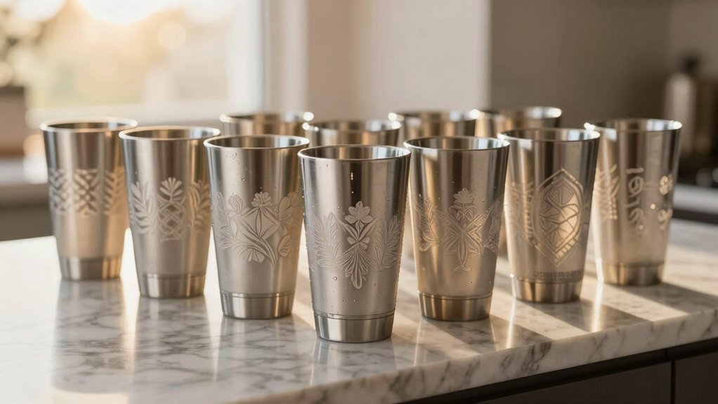 engraved 40oz tumblers 2026