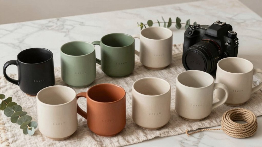 engraved name mugs 2026