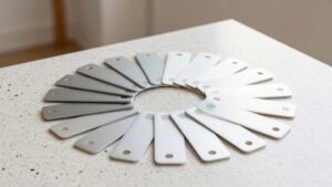 laptop label ideas for organization