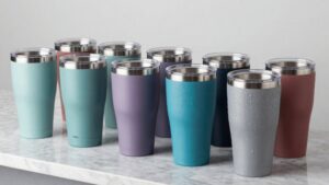 large personalized tumblers for 2026
