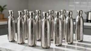 laser engraved bottles 10 winners