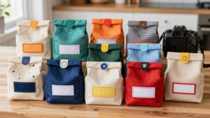 lunch bag name label roundup 2026