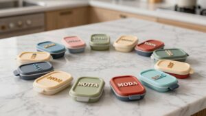 lunch container name label roundup 2026