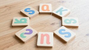 montessori name puzzles 2026