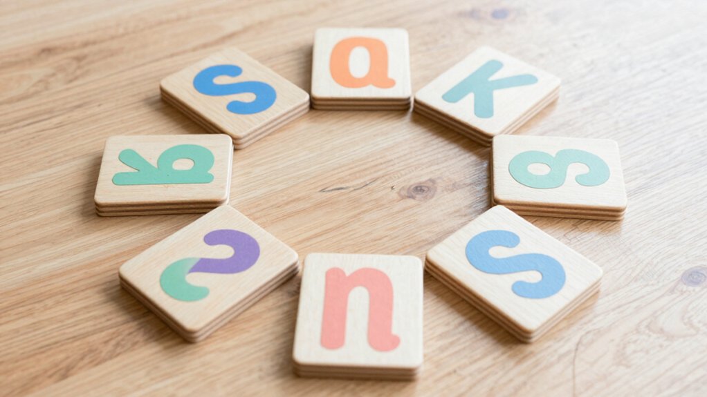 montessori name puzzles 2026