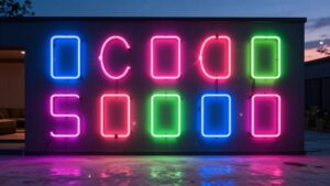 neon signs with names 2026