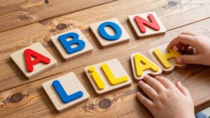seven best custom puzzles for kids