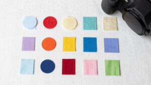 stick on clothing labels 2026