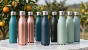 ten best insulated bottles 2026