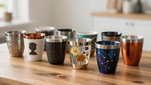 top 10 custom tumblers 2026