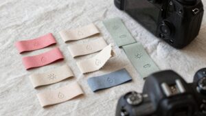 top 10 dryer safe labels