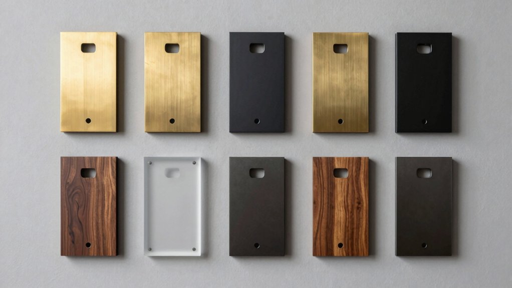 top 10 office door plates