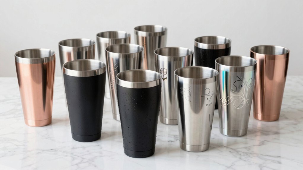 top 12 40oz tumblers