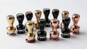 top 12 self inking stamps