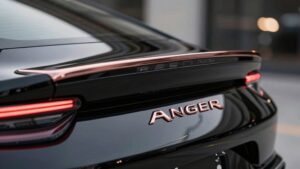 top car name decals 2026
