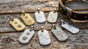 top engraved dog tags 2026