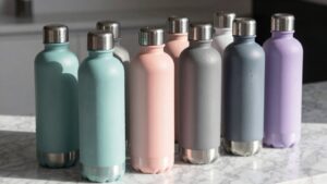 top personalized 40oz bottles