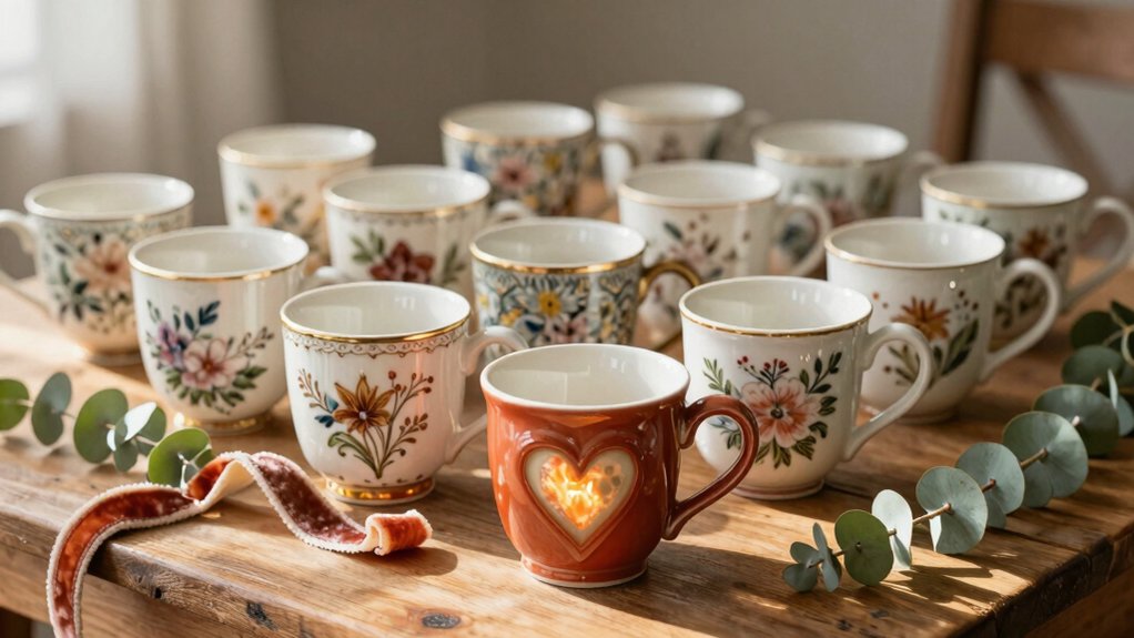 top personalized ceramic mug picks