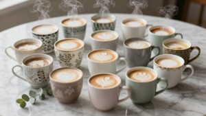 top personalized latte mugs 2026