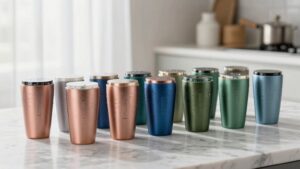 top personalized name tumblers 2026