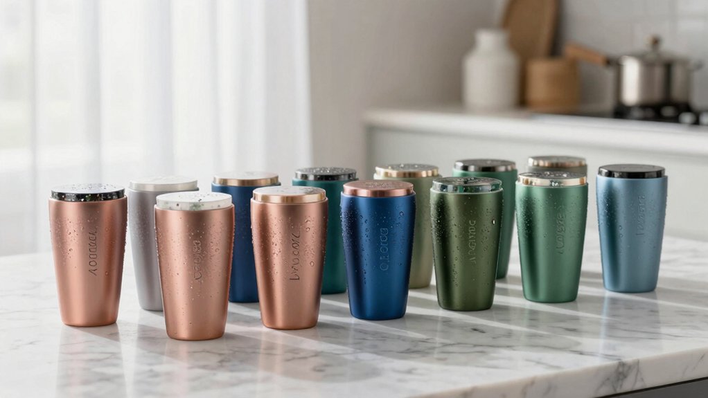 top personalized name tumblers 2026