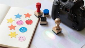 top teacher reward stamps 2026
