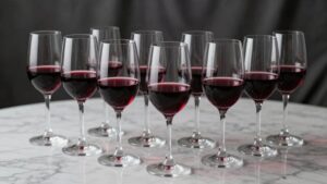 top wine glasses 2026