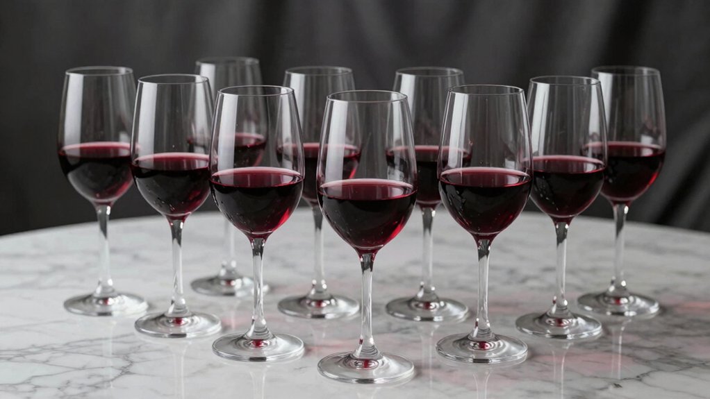 top wine glasses 2026