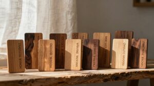 top wooden name signs 2026