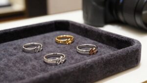 two name rings 2026 perfect pairings