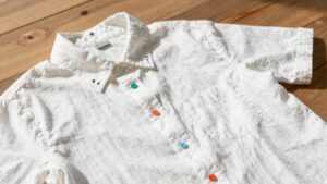 wash after wash garment labels 2026