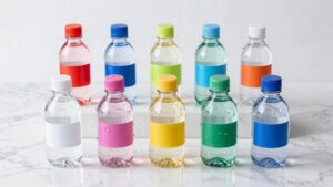 waterproof name labels guide